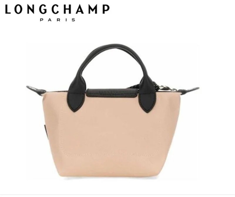 1500 HSR トートバッグ ショルダーバッグ 2WAYバッグ ル プリアージュ エナジー XS【並行輸入品】1500HSR ギフト 1500HSR001 1500 HSR トートバッグ ショルダーバッグ 2WAYバッグ ル プリアージュ エナジー XS【並行輸入品】1500HSR ギフト 1500HSR001