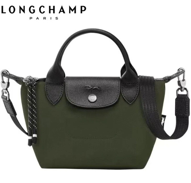 1500 HSR トートバッグ ショルダーバッグ 2WAYバッグ ル プリアージュ エナジー XS【並行輸入品】1500HSR ギフト 1500HSR001 1500 HSR トートバッグ ショルダーバッグ 2WAYバッグ ル プリアージュ エナジー XS【並行輸入品】1500HSR ギフト 1500HSR001