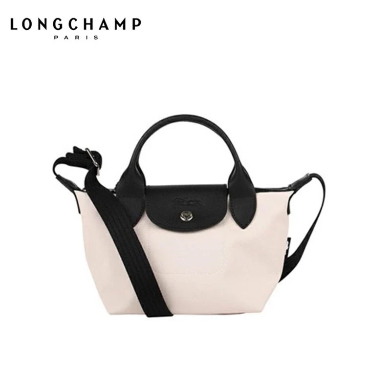 1500 HSR トートバッグ ショルダーバッグ 2WAYバッグ ル プリアージュ エナジー XS【並行輸入品】1500HSR ギフト 1500HSR001 1500 HSR トートバッグ ショルダーバッグ 2WAYバッグ ル プリアージュ エナジー XS【並行輸入品】1500HSR ギフト 1500HSR001