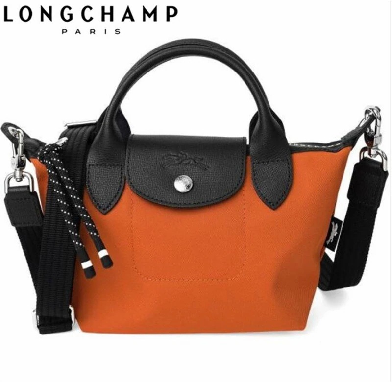 1500 HSR トートバッグ ショルダーバッグ 2WAYバッグ ル プリアージュ エナジー XS【並行輸入品】1500HSR ギフト 1500HSR001 1500 HSR トートバッグ ショルダーバッグ 2WAYバッグ ル プリアージュ エナジー XS【並行輸入品】1500HSR ギフト 1500HSR001