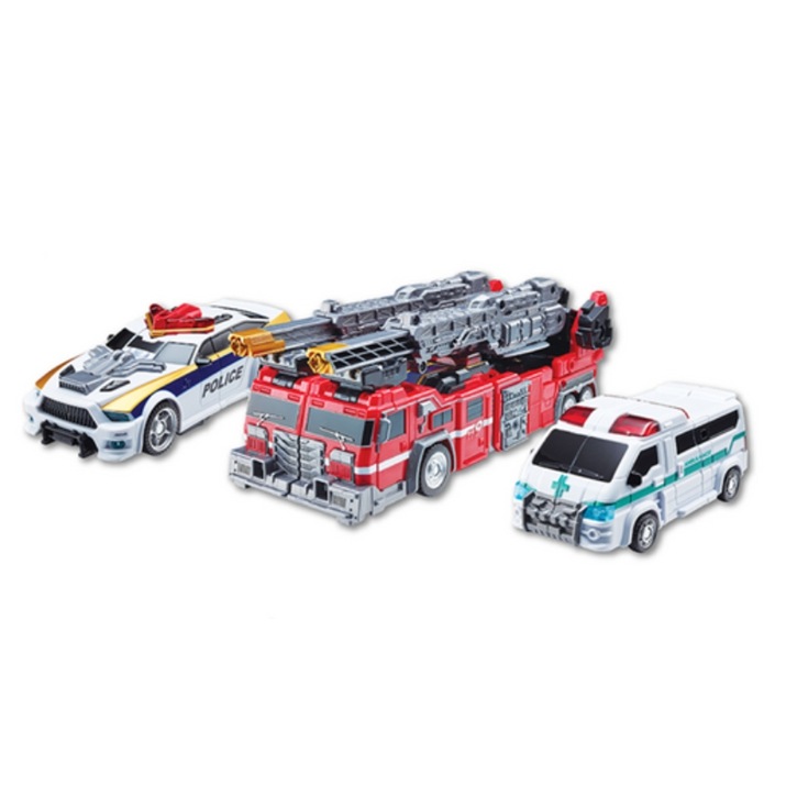 トボット 【変形ロボット】4体合体ギガンティックロボットセーバーセット / アクション合体 / キッズトイ トボット 【変形ロボット】4体合体ギガンティックロボットセーバーセット / アクション合体 / キッズトイ