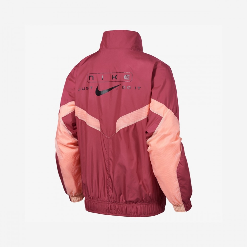 ナイキニュージェットエバンストリート CZ8849-633 ナイキニュージェットエバンストリート CZ8849-633