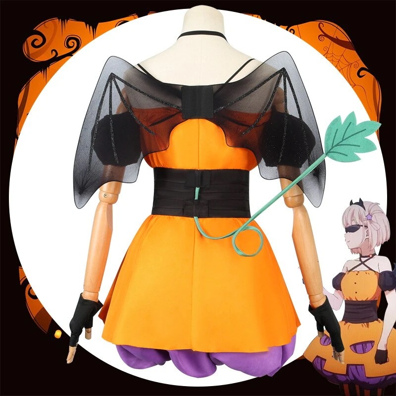 イベント 学園祭 クリスマス ハロウィン コスチューム 衣装仮装変装 かつら ウィッグ コスプレ服 錦木千束 Recoil Lycoris リコリスリコイル スーツ ハロウィン 2023年新作入荷コス