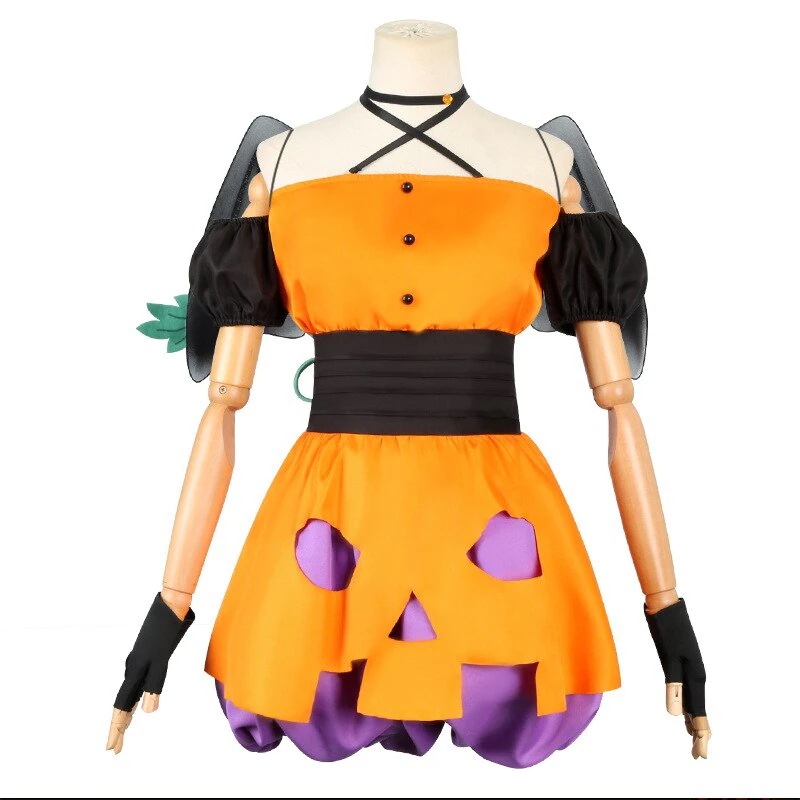 イベント 学園祭 クリスマス ハロウィン コスチューム 衣装仮装変装 かつら ウィッグ コスプレ服 錦木千束 Recoil Lycoris リコリスリコイル スーツ ハロウィン 2023年新作入荷コス