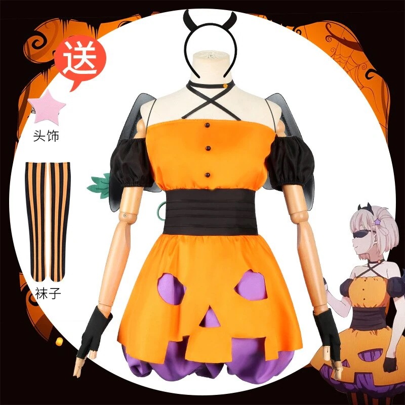 イベント 学園祭 クリスマス ハロウィン コスチューム 衣装仮装変装 かつら ウィッグ コスプレ服 錦木千束 Recoil Lycoris リコリスリコイル スーツ ハロウィン 2023年新作入荷コス