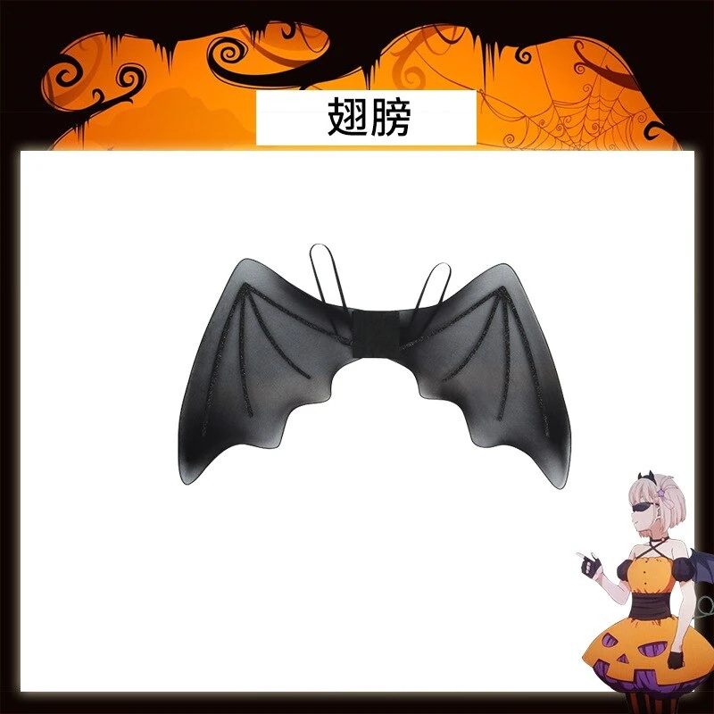 イベント 学園祭 クリスマス ハロウィン コスチューム 衣装仮装変装 かつら ウィッグ コスプレ服 錦木千束 Recoil Lycoris リコリスリコイル スーツ ハロウィン 2023年新作入荷コス