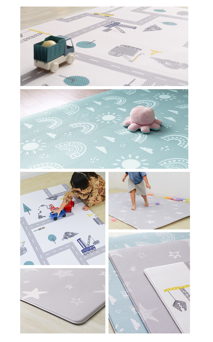 プレイマット 抗菌 もちもち PVCマット 130×190 140×210 クッションマット 赤ちゃん ベビー 子ども 子供 キッズ 防水 シームレス ベビーマット 大判 無地 厚手 防音 騒音緩和 プレイマット 抗菌 もちもち PVCマット 130×190 140×210 クッションマット 赤ちゃん ベビー 子ども 子供 キッズ 防水 シームレス ベビーマット 大判 無地 厚手 防音 騒音緩和