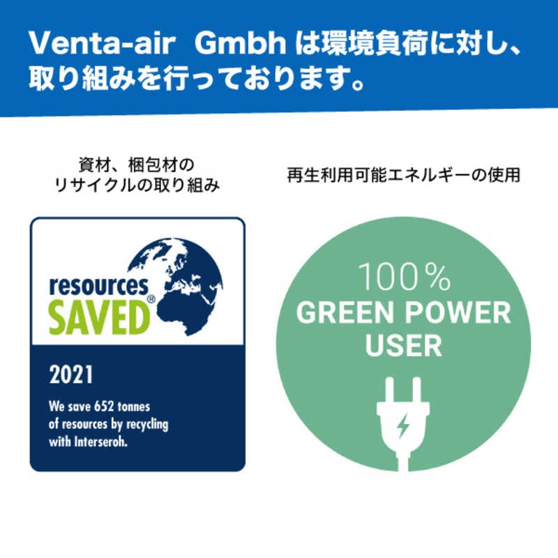 ベンタ　加湿器 VENTA LW15 Comfort Plus (ベンタ コンフォート プラス) [気化式] 21畳対応 黒　7016418 mdprevattcaulkingandwaterproofing.com