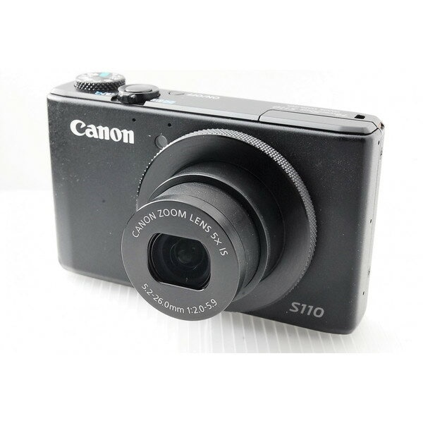 中古 保証付canon デジタルカメラ カメラ2021 100 新品 Somas Org Mz