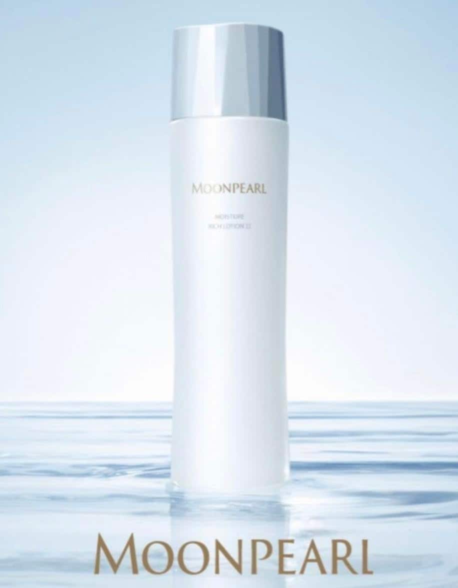 ミキモト ムーンパール モイスチャーリッチローション2a 140ml ミキモト コスメティックスムーンパール アクシア,ムーンパール