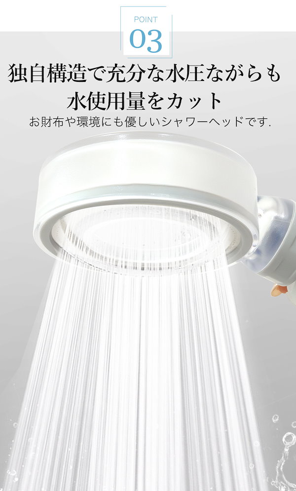 Qoo10] CICIBELLA 韓国で大ヒット！まるで浴びる美容液！ビタ