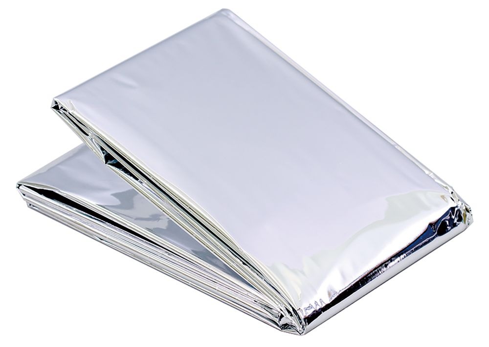 防寒シート(30枚組) 35541 防寒シート(30枚組) 35541