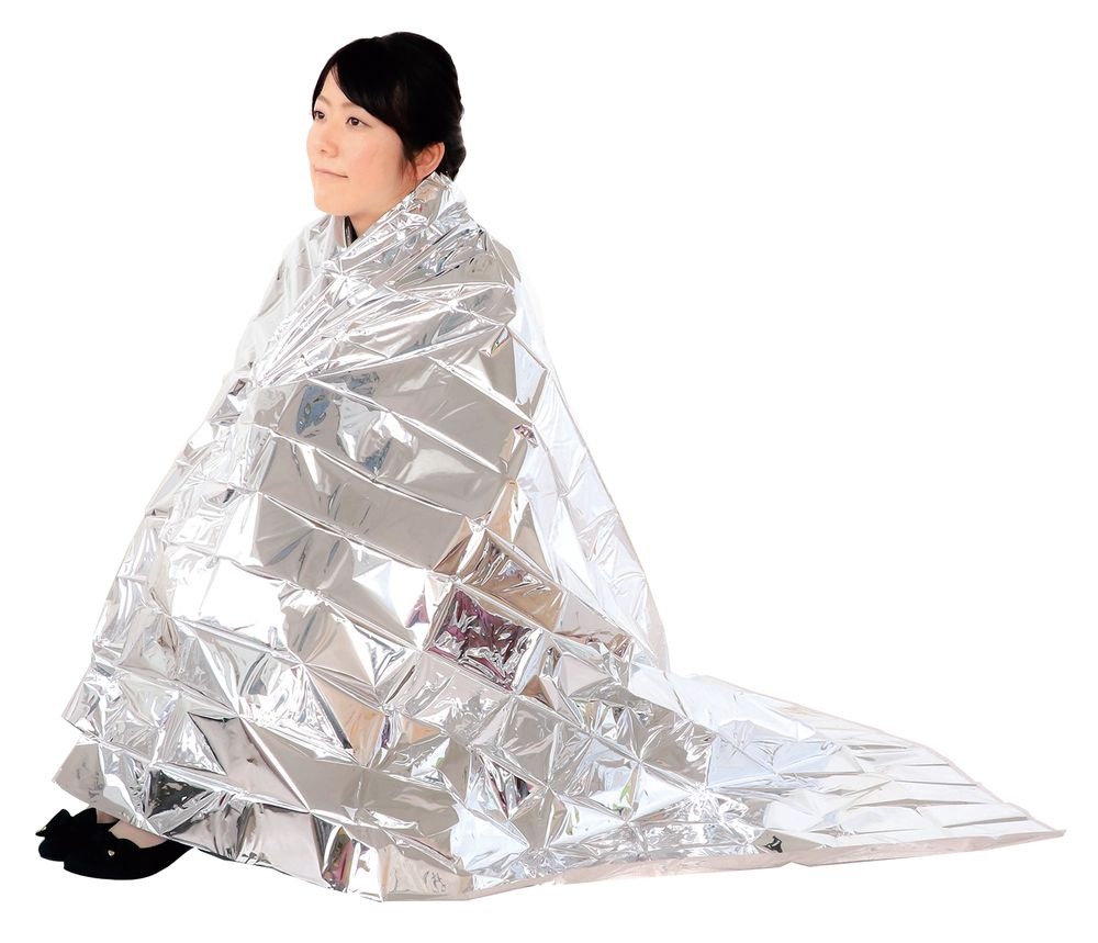 防寒シート(30枚組) 35541 防寒シート(30枚組) 35541