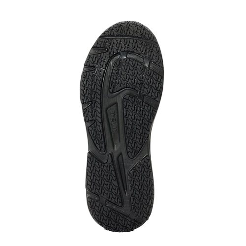 TELIC ALLROADS-S3-MB-6 リカバリーサンダル ALLROADS-S3（Mint Blue・サイズ：US6(24.0cm)） ALLROADSS3MB6