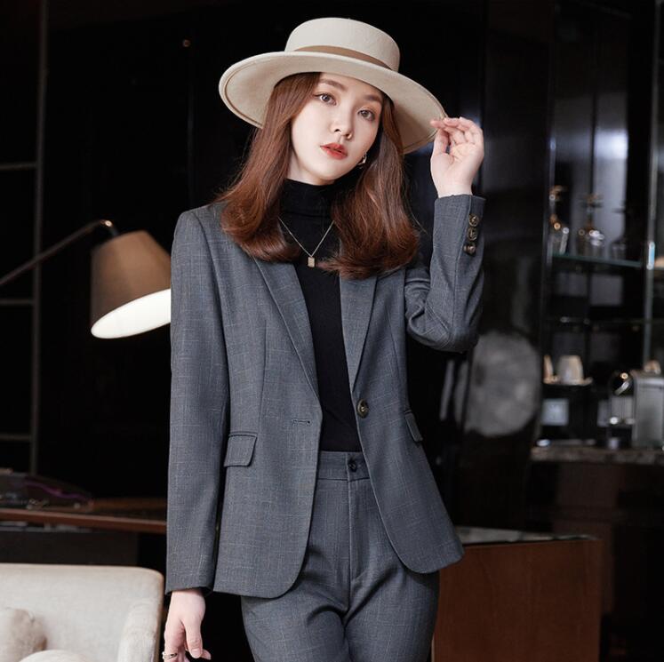 新品 レディーススーツ 大人気 「ワンピーススーツ」 無地 カジュアルスーツ 通勤 OL 女性 ビジネススーツ 結婚式 リクルートスーツ 制服 フォーマル 着痩せ 20代30代40代 司会 宴会 大き 新品 レディーススーツ 大人気 「ワンピーススーツ」 無地 カジュアルスーツ 通勤 OL 女性 ビジネススーツ 結婚式 リクルートスーツ 制服 フォーマル 着痩せ 20代30代40代 司会 宴会 大き