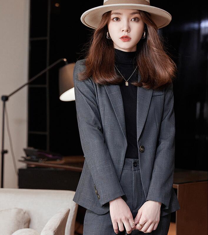 新品 レディーススーツ 大人気 「ワンピーススーツ」 無地 カジュアルスーツ 通勤 OL 女性 ビジネススーツ 結婚式 リクルートスーツ 制服 フォーマル 着痩せ 20代30代40代 司会 宴会 大き 新品 レディーススーツ 大人気 「ワンピーススーツ」 無地 カジュアルスーツ 通勤 OL 女性 ビジネススーツ 結婚式 リクルートスーツ 制服 フォーマル 着痩せ 20代30代40代 司会 宴会 大き