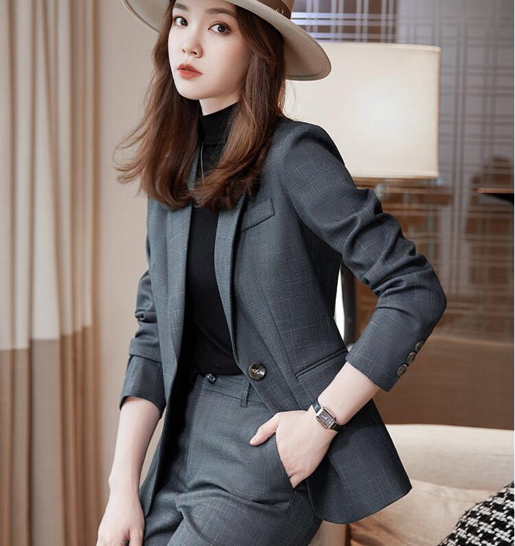 新品 レディーススーツ 大人気 「ワンピーススーツ」 無地 カジュアルスーツ 通勤 OL 女性 ビジネススーツ 結婚式 リクルートスーツ 制服 フォーマル 着痩せ 20代30代40代 司会 宴会 大き 新品 レディーススーツ 大人気 「ワンピーススーツ」 無地 カジュアルスーツ 通勤 OL 女性 ビジネススーツ 結婚式 リクルートスーツ 制服 フォーマル 着痩せ 20代30代40代 司会 宴会 大き