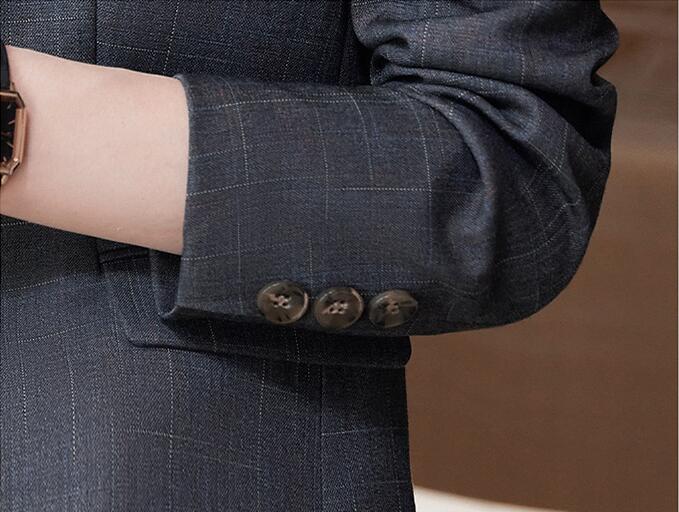 新品 レディーススーツ 大人気 「ワンピーススーツ」 無地 カジュアルスーツ 通勤 OL 女性 ビジネススーツ 結婚式 リクルートスーツ 制服 フォーマル 着痩せ 20代30代40代 司会 宴会 大き 新品 レディーススーツ 大人気 「ワンピーススーツ」 無地 カジュアルスーツ 通勤 OL 女性 ビジネススーツ 結婚式 リクルートスーツ 制服 フォーマル 着痩せ 20代30代40代 司会 宴会 大き