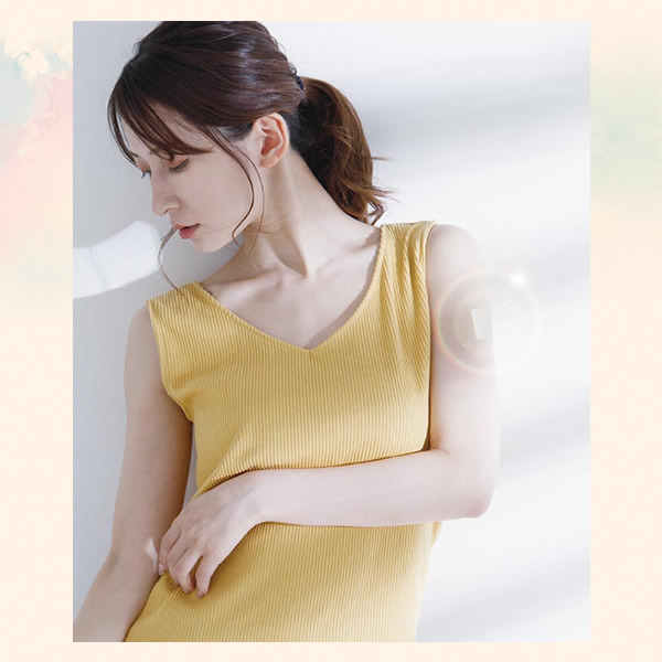 パッチエイジ ボディケア スマート 8H (ゆうパケット送料無料) パッチ型 貼る PatchAge コンパクト パッチエイジ ボディケア スマート 8H (ゆうパケット送料無料) パッチ型 貼る PatchAge コンパクト