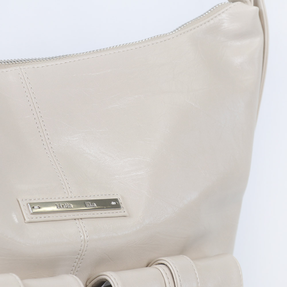 バッグ ショルダーバッグ MK2534BG029M CREAM 2way レディース 新作_6