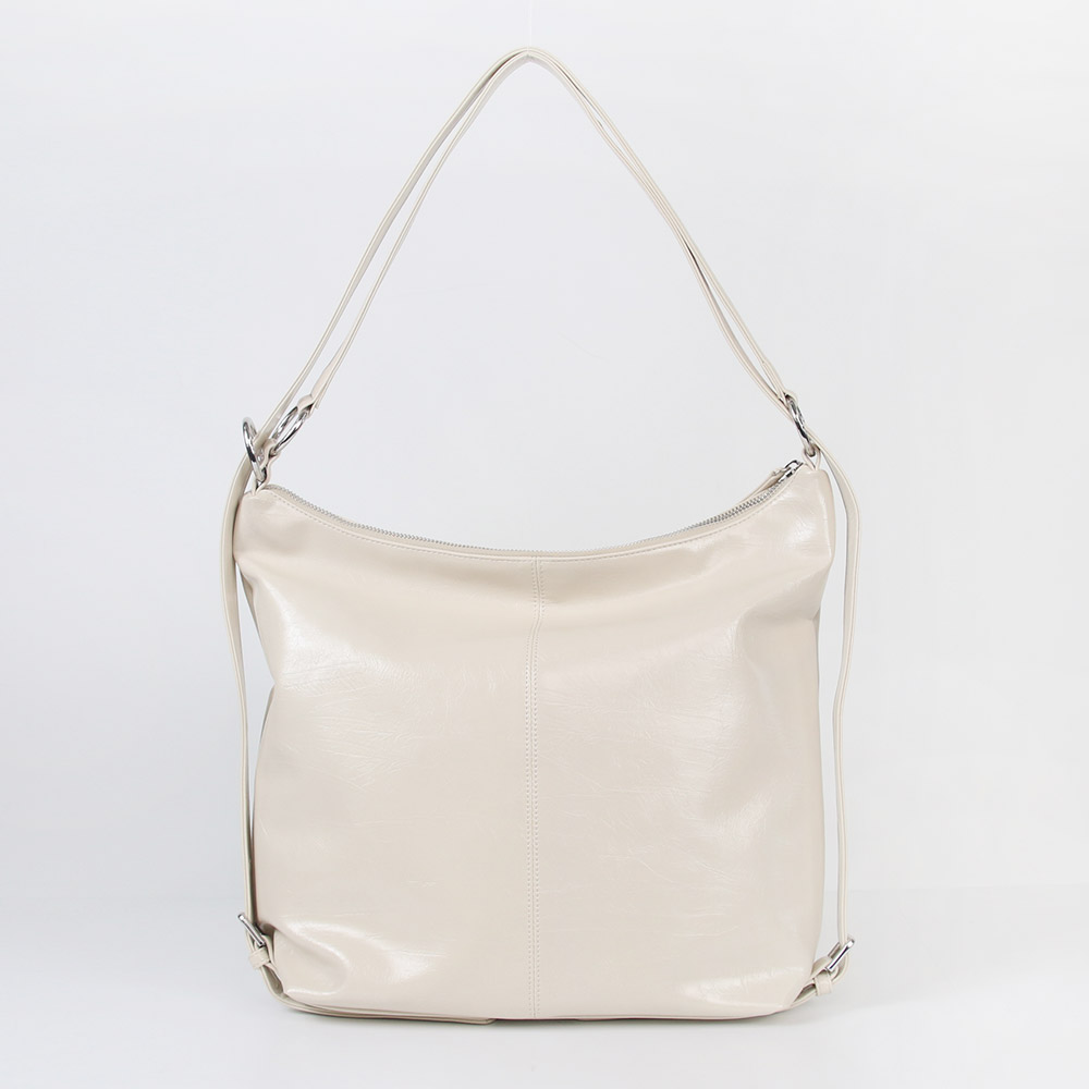 バッグ ショルダーバッグ MK2534BG029M CREAM 2way レディース 新作_7