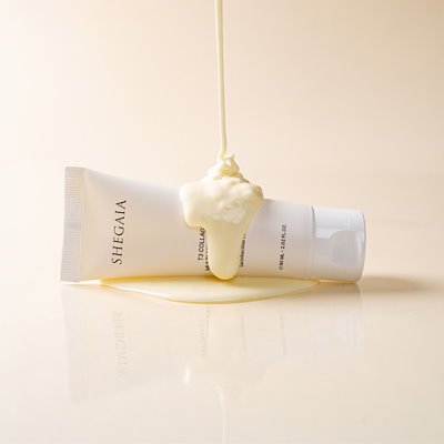 Qoo10] SHEGAIA エクソソームマスクベスト5種 (ベキュー : スキンケア