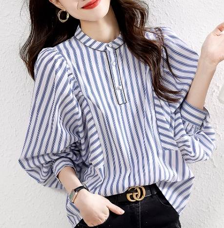 Tシャツ トップス ラウンドネック ストレート かわいい 大人可愛い シンプル カジュアル おしゃれ お洒落 かっこいい 大人可愛い 大人女子 こなれ感 ラフ 楽天市場】レディース トップス カットソー 半袖 ラウンドネック