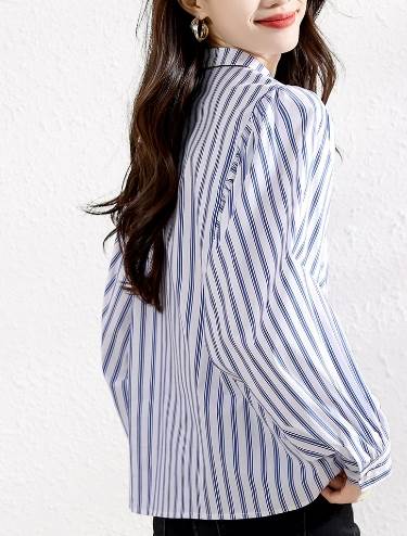 Tシャツ トップス ラウンドネック ストレート かわいい 大人可愛い シンプル カジュアル おしゃれ お洒落 かっこいい 大人可愛い 大人女子 こなれ感 ラフ トップス シャツ ロング ロング丈 袖あり 長袖 ボリューム袖