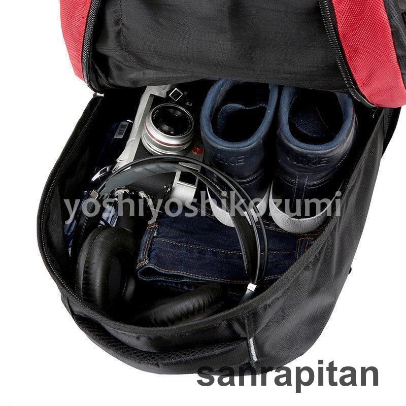 登山 リュック 大容量バックパック登山 ディバッグ リュックサック 防水スポーツ 防災 防災リュック 登山 リュック 大容量バックパック登山 ディバッグ リュックサック 防水スポーツ 防災 防災リュック