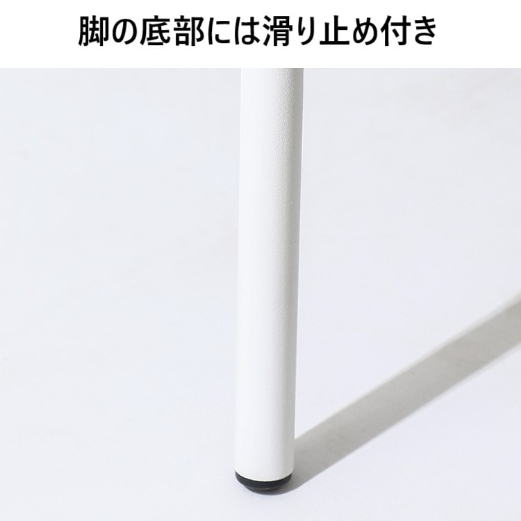 ダイニングチェア もこもこ 肘付き おしゃれ かわいい インテリア 北欧 韓国 リビングチェア ドレッサー チェア 食卓 椅子 白 ホワイト