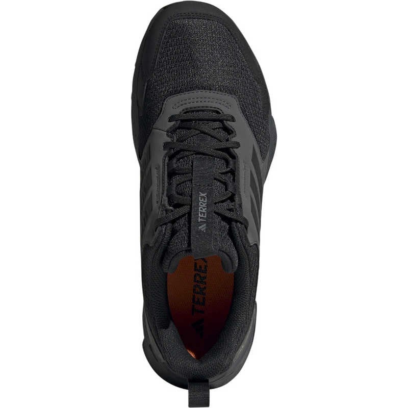 アディダス adidas メンズ テレックストレースファインダー 2 トレイルランニングシューズ コアブラック/コアブラック/グレーシックス 275 IH2930 IH2930_25FW アディダス adidas メンズ テレックストレースファインダー 2 トレイルランニングシューズ コアブラック/コアブラック/グレーシックス 275 IH2930 IH2930_25FW