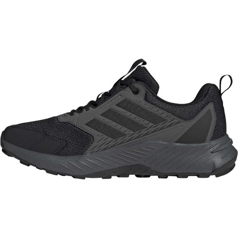 アディダス adidas メンズ テレックストレースファインダー 2 トレイルランニングシューズ コアブラック/コアブラック/グレーシックス 275 IH2930 IH2930_25FW アディダス adidas メンズ テレックストレースファインダー 2 トレイルランニングシューズ コアブラック/コアブラック/グレーシックス 275 IH2930 IH2930_25FW