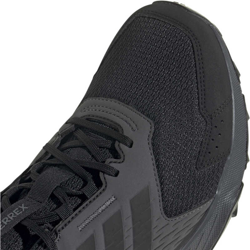 アディダス adidas メンズ テレックストレースファインダー 2 トレイルランニングシューズ コアブラック/コアブラック/グレーシックス 275 IH2930 IH2930_25FW アディダス adidas メンズ テレックストレースファインダー 2 トレイルランニングシューズ コアブラック/コアブラック/グレーシックス 275 IH2930 IH2930_25FW