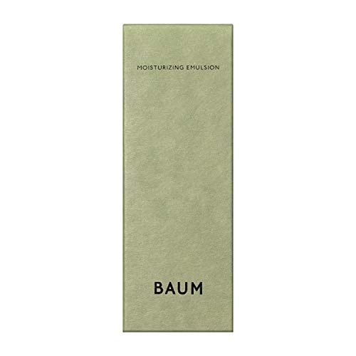 BAUM(バウム) : スキンケア 安い在庫