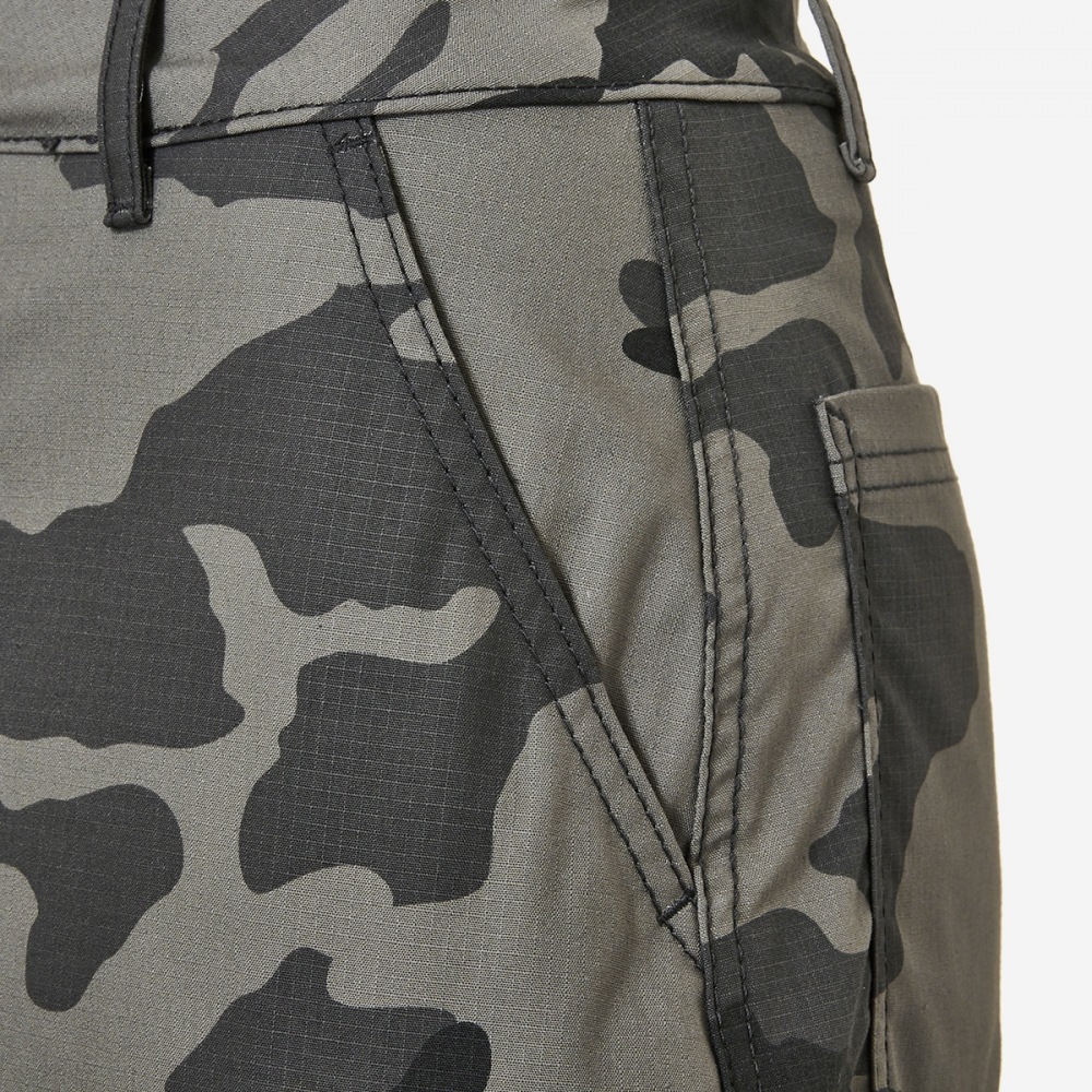 バンズ コブラ カーゴ スカート VN000M9KEB2-BLACK バンズ コブラ カーゴ スカート VN000M9KEB2-BLACK