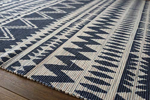 サヤンサヤン ラグマット : 家具・インテリア 幾何学模様 定番HOT