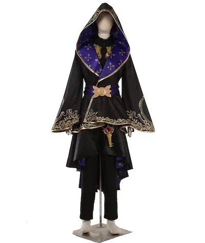 変装 仮装 イベント 学園祭 コスチューム コスプレ衣装 式典服 ツイステ ツイステッドワンダーランド スーツ ハロウィン 2024年新作入荷コスプレ 変装 仮装 イベント 学園祭 コスチューム コスプレ衣装 式典服 ツイステ ツイステッドワンダーランド スーツ ハロウィン 2024年新作入荷コスプレ