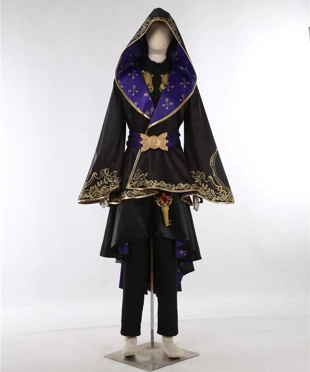 変装 仮装 イベント 学園祭 コスチューム コスプレ衣装 式典服 ツイステ ツイステッドワンダーランド スーツ ハロウィン 2024年新作入荷コスプレ 変装 仮装 イベント 学園祭 コスチューム コスプレ衣装 式典服 ツイステ ツイステッドワンダーランド スーツ ハロウィン 2024年新作入荷コスプレ