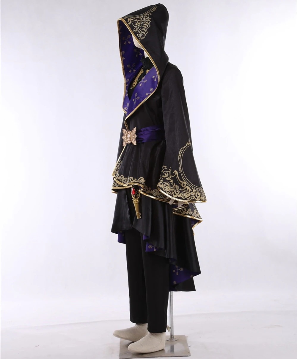 変装 仮装 イベント 学園祭 コスチューム コスプレ衣装 式典服 ツイステ ツイステッドワンダーランド スーツ ハロウィン 2024年新作入荷コスプレ 変装 仮装 イベント 学園祭 コスチューム コスプレ衣装 式典服 ツイステ ツイステッドワンダーランド スーツ ハロウィン 2024年新作入荷コスプレ