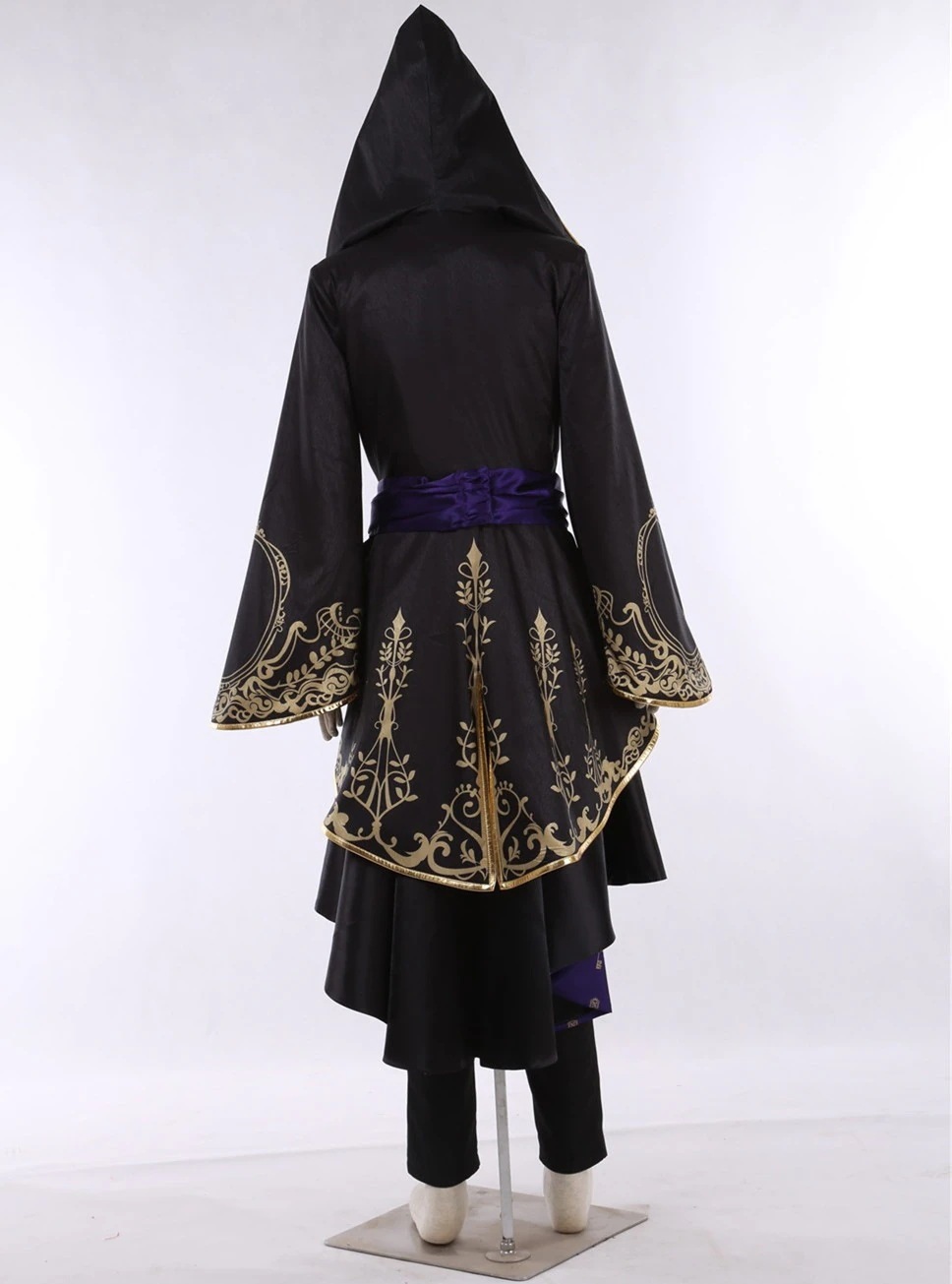 変装 仮装 イベント 学園祭 コスチューム コスプレ衣装 式典服 ツイステ ツイステッドワンダーランド スーツ ハロウィン 2024年新作入荷コスプレ 変装 仮装 イベント 学園祭 コスチューム コスプレ衣装 式典服 ツイステ ツイステッドワンダーランド スーツ ハロウィン 2024年新作入荷コスプレ