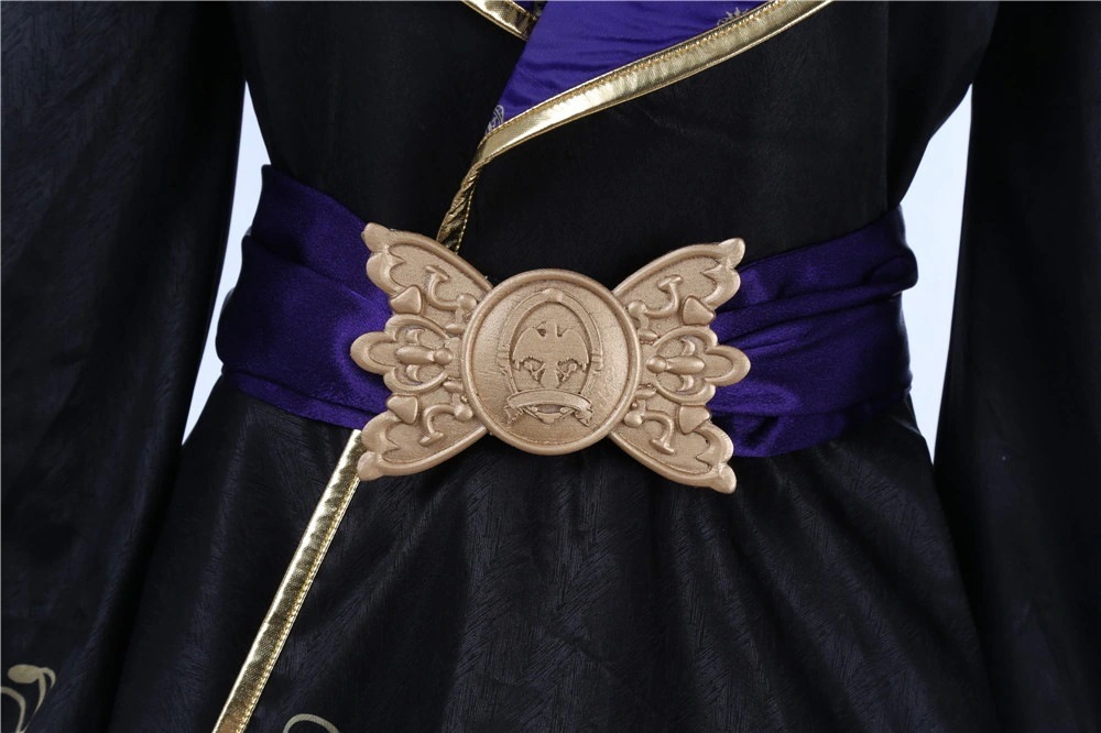 変装 仮装 イベント 学園祭 コスチューム コスプレ衣装 式典服 ツイステ ツイステッドワンダーランド スーツ ハロウィン 2024年新作入荷コスプレ 変装 仮装 イベント 学園祭 コスチューム コスプレ衣装 式典服 ツイステ ツイステッドワンダーランド スーツ ハロウィン 2024年新作入荷コスプレ