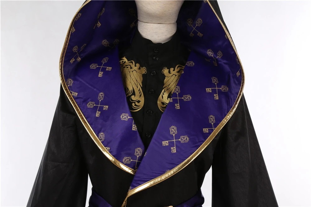 変装 仮装 イベント 学園祭 コスチューム コスプレ衣装 式典服 ツイステ ツイステッドワンダーランド スーツ ハロウィン 2024年新作入荷コスプレ 変装 仮装 イベント 学園祭 コスチューム コスプレ衣装 式典服 ツイステ ツイステッドワンダーランド スーツ ハロウィン 2024年新作入荷コスプレ