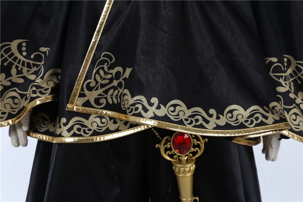 変装 仮装 イベント 学園祭 コスチューム コスプレ衣装 式典服 ツイステ ツイステッドワンダーランド スーツ ハロウィン 2024年新作入荷コスプレ 変装 仮装 イベント 学園祭 コスチューム コスプレ衣装 式典服 ツイステ ツイステッドワンダーランド スーツ ハロウィン 2024年新作入荷コスプレ