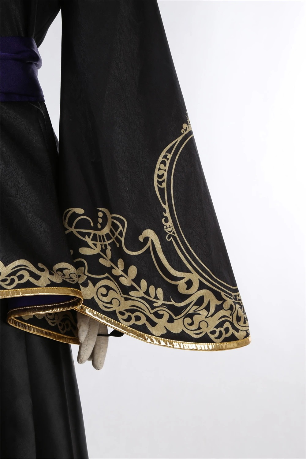 変装 仮装 イベント 学園祭 コスチューム コスプレ衣装 式典服 ツイステ ツイステッドワンダーランド スーツ ハロウィン 2024年新作入荷コスプレ 変装 仮装 イベント 学園祭 コスチューム コスプレ衣装 式典服 ツイステ ツイステッドワンダーランド スーツ ハロウィン 2024年新作入荷コスプレ