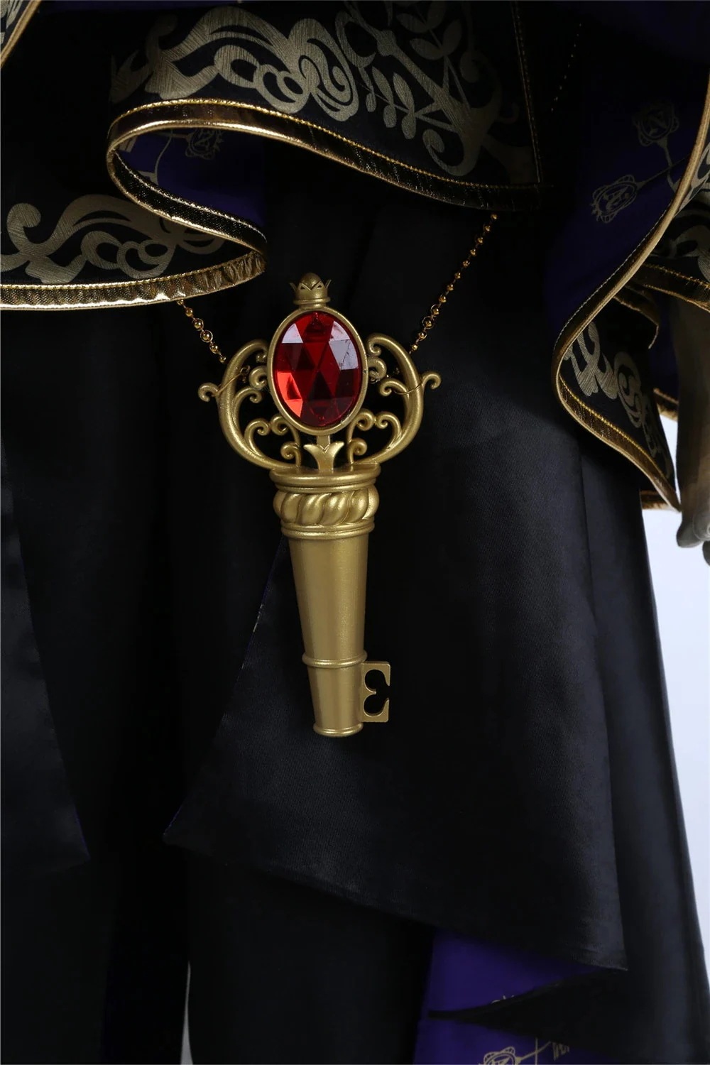 変装 仮装 イベント 学園祭 コスチューム コスプレ衣装 式典服 ツイステ ツイステッドワンダーランド スーツ ハロウィン 2024年新作入荷コスプレ 変装 仮装 イベント 学園祭 コスチューム コスプレ衣装 式典服 ツイステ ツイステッドワンダーランド スーツ ハロウィン 2024年新作入荷コスプレ