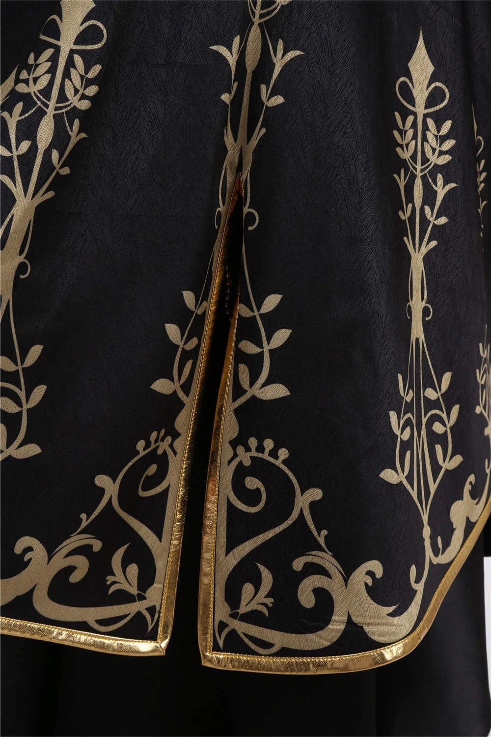 変装 仮装 イベント 学園祭 コスチューム コスプレ衣装 式典服 ツイステ ツイステッドワンダーランド スーツ ハロウィン 2024年新作入荷コスプレ 変装 仮装 イベント 学園祭 コスチューム コスプレ衣装 式典服 ツイステ ツイステッドワンダーランド スーツ ハロウィン 2024年新作入荷コスプレ