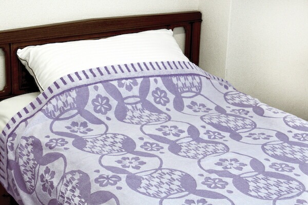 40%OFF 【今治 うらら咲き タオルケット2P ITU66200】ギフト プレゼント 詰め合わせ 香典返し お返し お彼岸 敬老の日