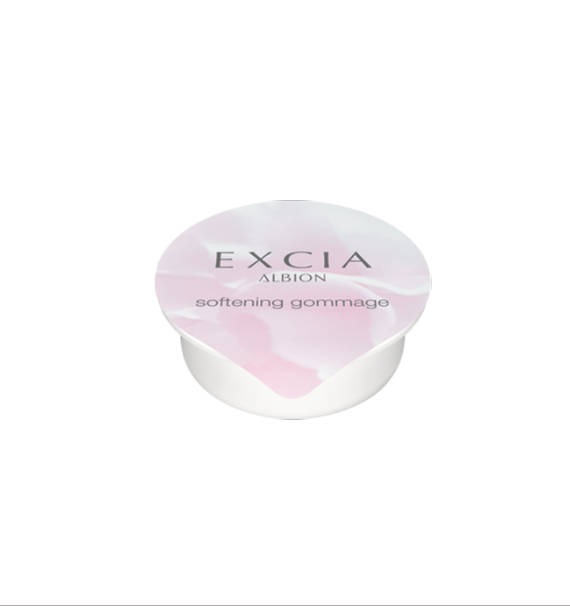 【国内正規品】 ブルーミング ウイークエンド 40ml4枚 【国内正規品】 ブルーミング ウイークエンド 40ml4枚