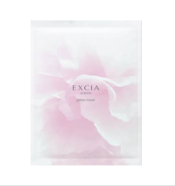 【国内正規品】 ブルーミング ウイークエンド 40ml4枚 【国内正規品】 ブルーミング ウイークエンド 40ml4枚