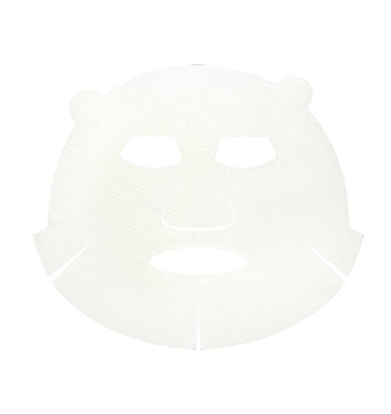 【国内正規品】 ブルーミング ウイークエンド 40ml4枚 【国内正規品】 ブルーミング ウイークエンド 40ml4枚